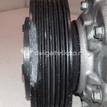 Фото Компрессор системы кондиционирования  8t0260805h для Audi A5 / A4 / Q5 {forloop.counter}}