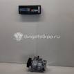 Фото Компрессор системы кондиционирования  8t0260805h для Audi A5 / A4 / Q5 {forloop.counter}}