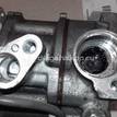 Фото Компрессор системы кондиционирования  8t0260805h для Audi A5 / A4 / Q5 {forloop.counter}}
