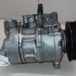 Фото Компрессор системы кондиционирования  8t0260805h для Audi A5 / A4 / Q5 {forloop.counter}}