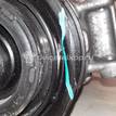 Фото Компрессор системы кондиционирования  8t0260805h для Audi A5 / A4 / Q5 {forloop.counter}}