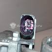 Фото Компрессор системы кондиционирования  8t0260805h для Audi A5 / A4 / Q5 {forloop.counter}}