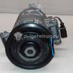 Фото Компрессор системы кондиционирования  8t0260805h для Audi A5 / A4 / Q5 {forloop.counter}}