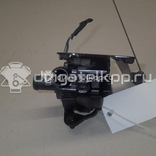 Фото Насос водяной (помпа)  06D121601 для audi A4 [B8] Allroad