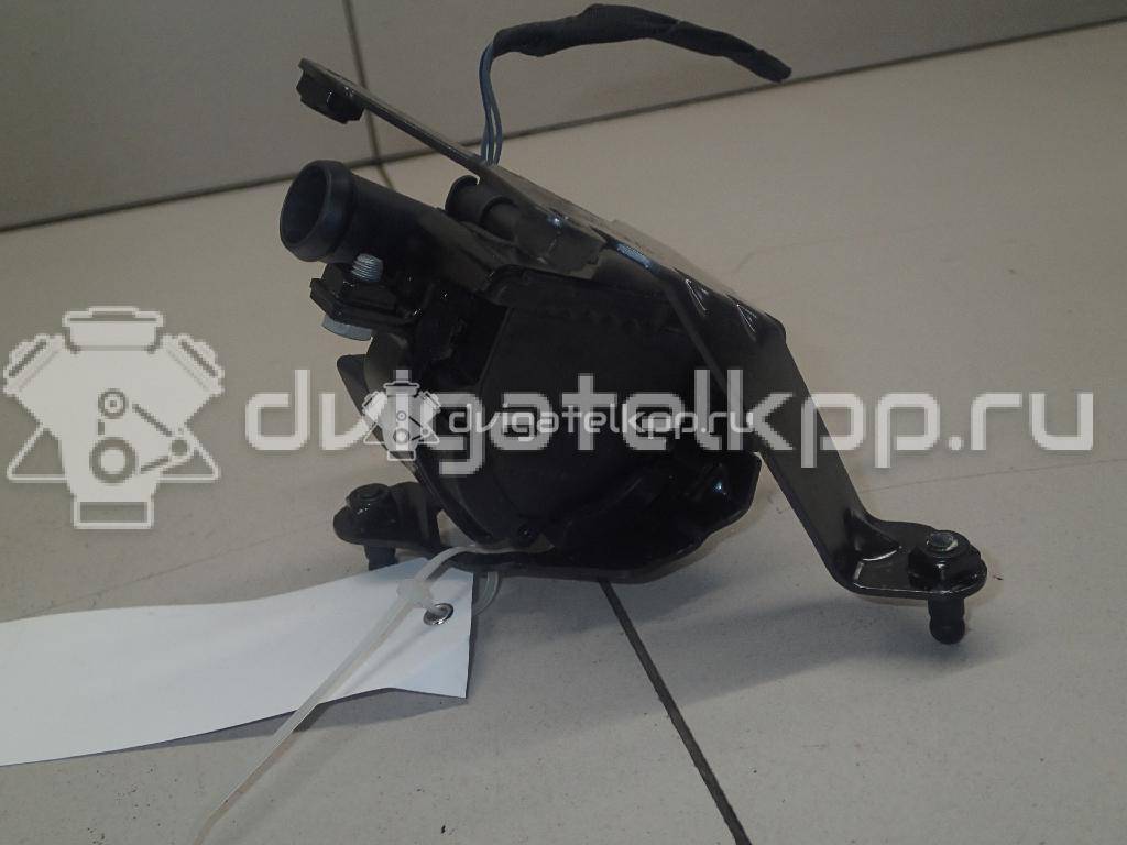 Фото Насос водяной (помпа)  06D121601 для audi A4 [B8] Allroad {forloop.counter}}
