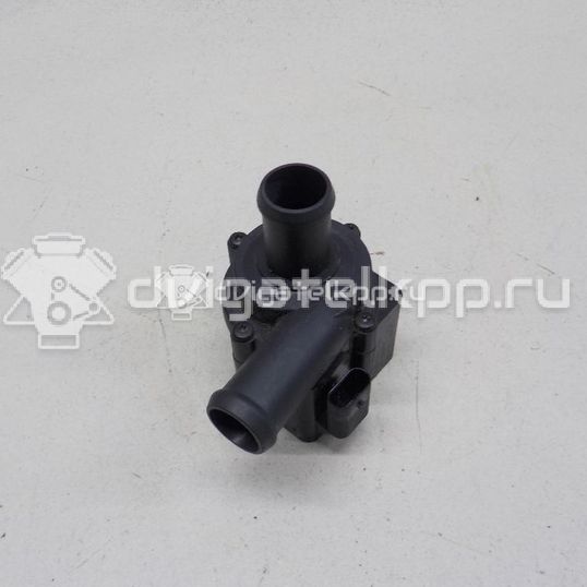 Фото Насос водяной (помпа)  06D121601 для audi A4 [B8] Allroad