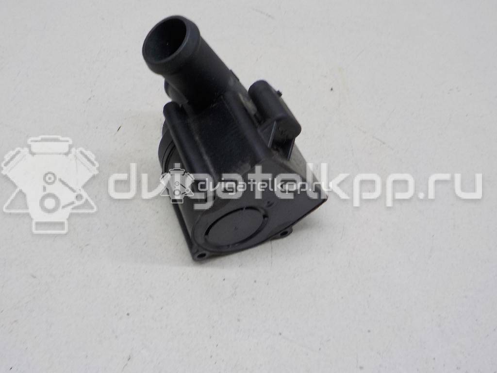 Фото Насос водяной (помпа)  06D121601 для audi A4 [B8] Allroad {forloop.counter}}