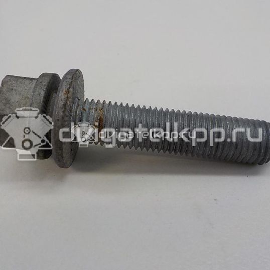 Фото Болт  N91148901 для audi A4 [B8] Allroad