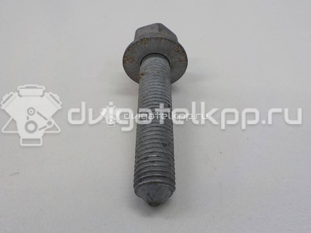 Фото Болт  N91148901 для audi A4 [B8] Allroad {forloop.counter}}