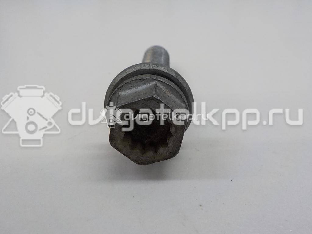 Фото Болт  N91148901 для audi A4 [B8] Allroad {forloop.counter}}