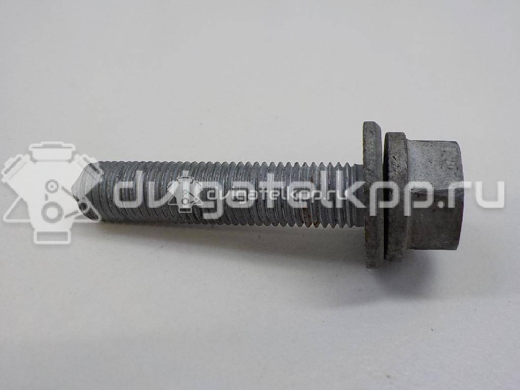 Фото Болт  N91148901 для audi A4 [B8] Allroad {forloop.counter}}