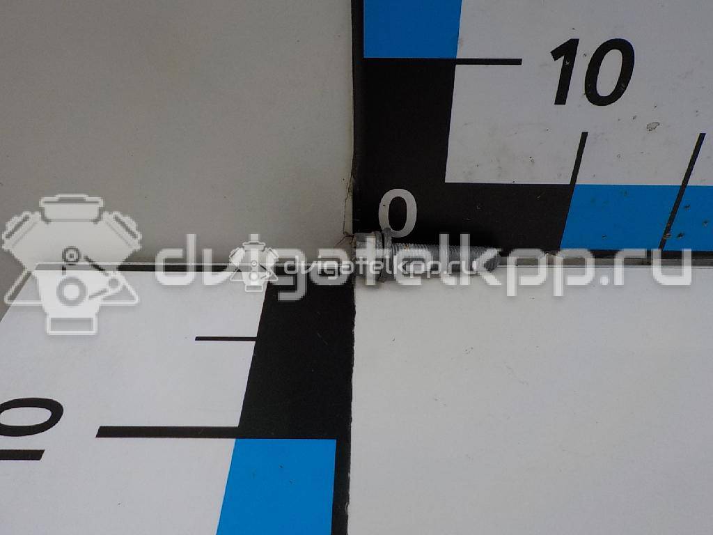Фото Болт  N91148901 для audi A4 [B8] Allroad {forloop.counter}}