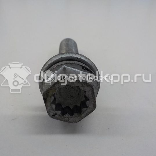 Фото Болт  N91148901 для audi A4 [B8] Allroad