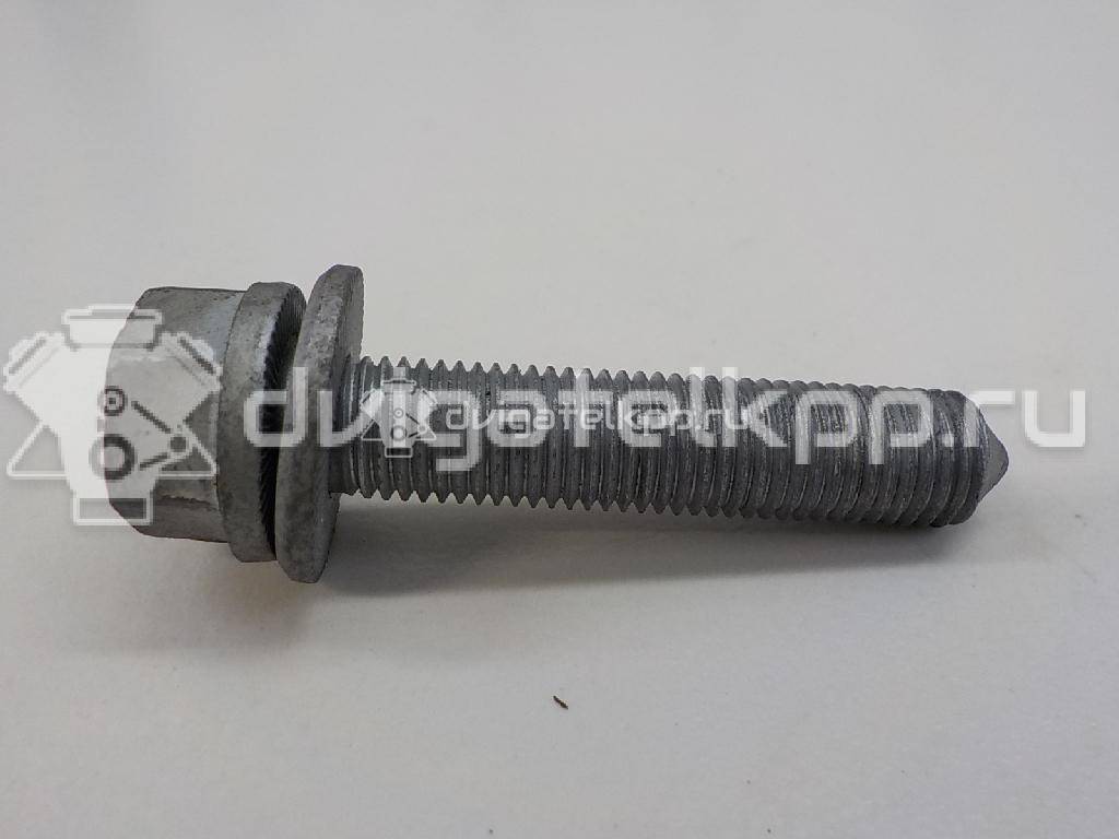 Фото Болт  N91148901 для audi A4 [B8] Allroad {forloop.counter}}