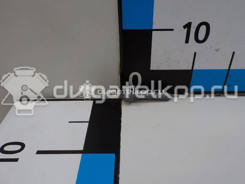 Фото Болт  N91148901 для audi A4 [B8] Allroad {forloop.counter}}