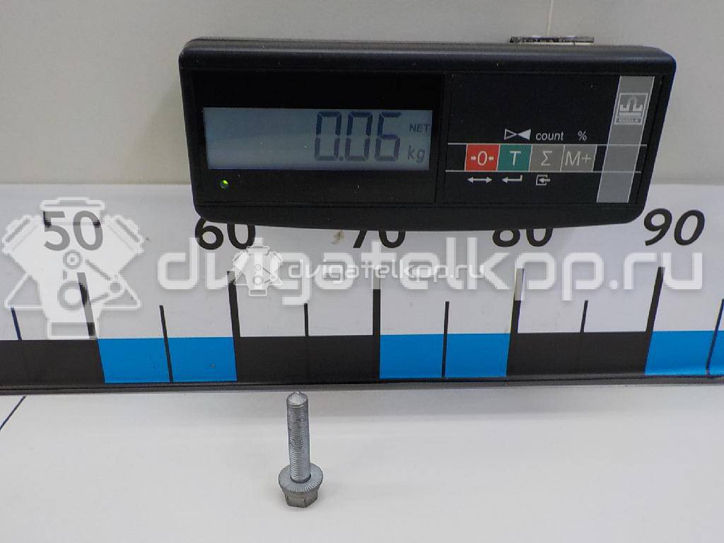 Фото Болт  N91148901 для audi A4 [B8] Allroad {forloop.counter}}