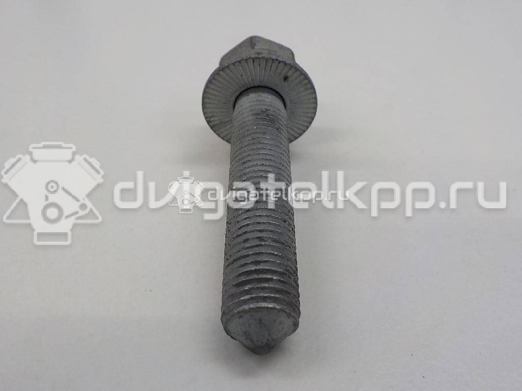 Фото Болт  N91148901 для audi A4 [B8] Allroad {forloop.counter}}