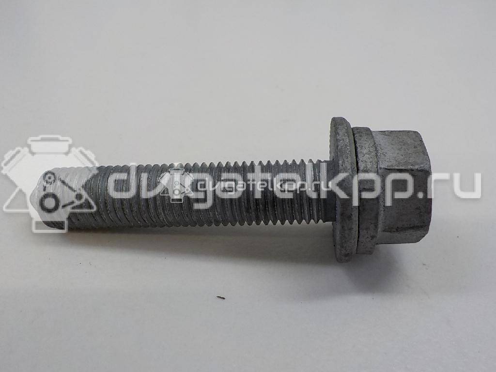 Фото Болт  N91148901 для audi A4 [B8] Allroad {forloop.counter}}