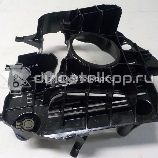 Фото Кронштейн (сопут. товар)  06L103138E для audi A4 [B8] Allroad