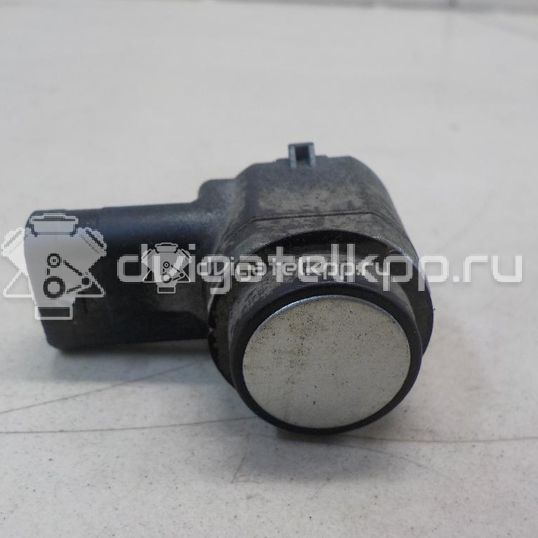 Фото Датчик парковки  4H0919275 для Audi A4 / A6 / A5 / Tt / R8