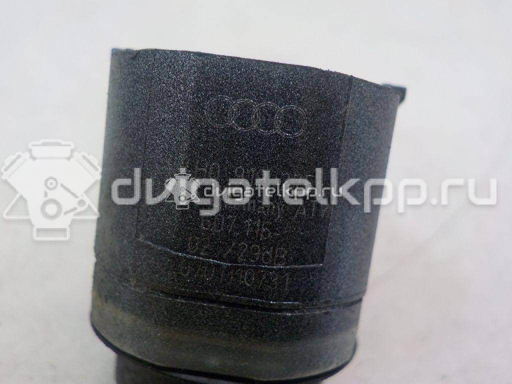 Фото Датчик парковки  4H0919275 для Audi A4 / A6 / A5 / Tt / R8 {forloop.counter}}