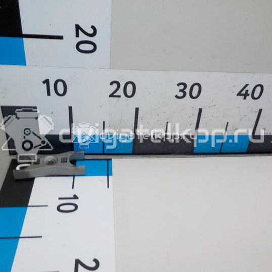 Фото Кронштейн форсунки  04L130216 для Audi A3