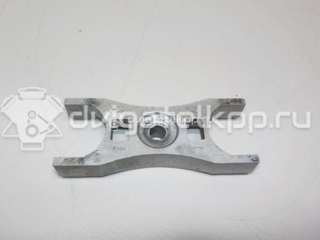 Фото Кронштейн форсунки  04L130216 для Audi A3 {forloop.counter}}