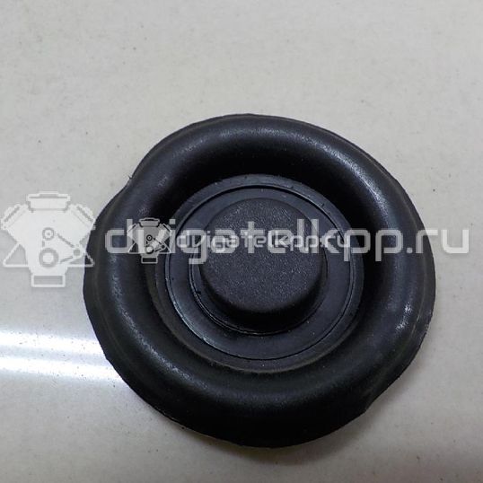 Фото Заглушка  N10226501 для audi A4 [B9]