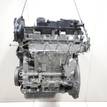 Фото Контрактный (б/у) двигатель 9HC (DV6C) для Peugeot 308 112-116 л.с 8V 1.6 л Дизельное топливо 0135TQ {forloop.counter}}