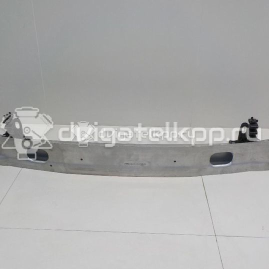 Фото Усилитель переднего бампера  8W0807113 для Audi A4