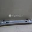 Фото Усилитель переднего бампера  8W0807113 для Audi A4 {forloop.counter}}