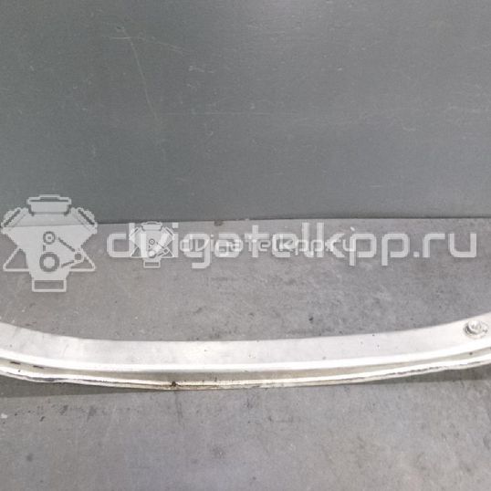 Фото Усилитель переднего бампера  8W0807113 для Audi A4
