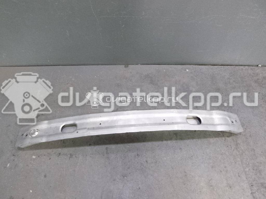 Фото Усилитель переднего бампера  8W0807113 для Audi A4 {forloop.counter}}