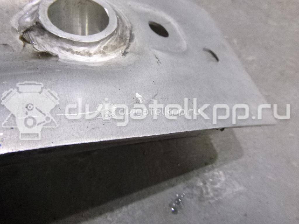 Фото Усилитель переднего бампера  8W0807113 для Audi A4 {forloop.counter}}