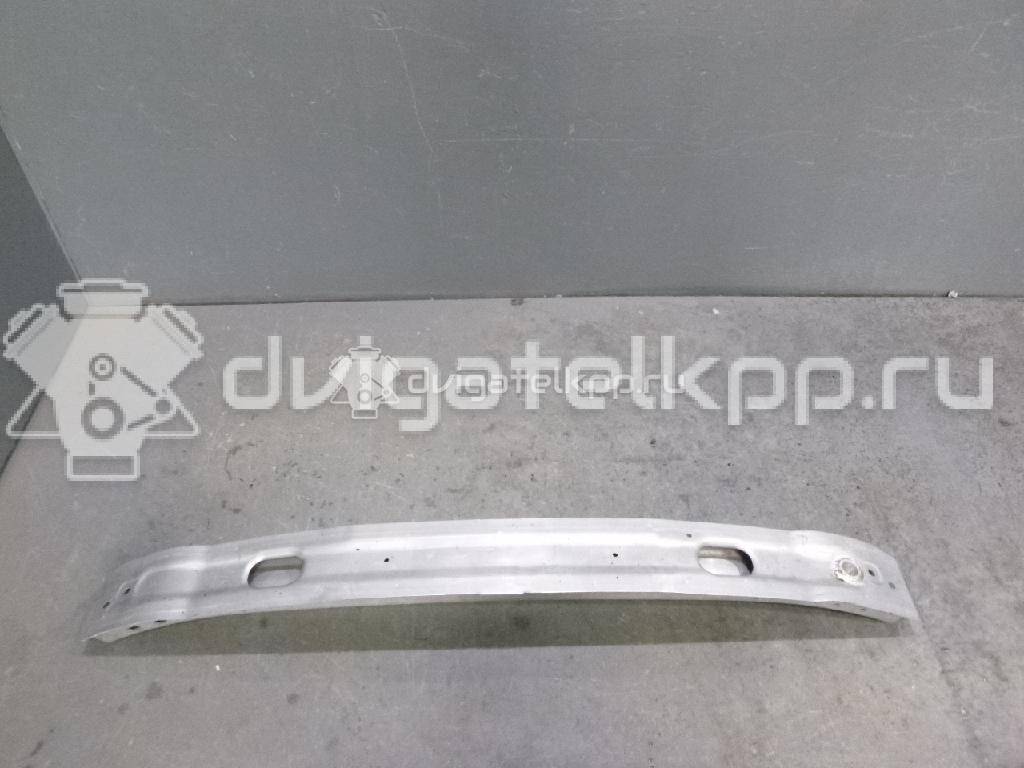 Фото Усилитель переднего бампера  8W0807113 для Audi A4 {forloop.counter}}