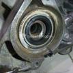 Фото Контрактная (б/у) МКПП для Nissan Primera / Almera 102-120 л.с 16V 1.6 л QG16DE бензин 320108N706 {forloop.counter}}