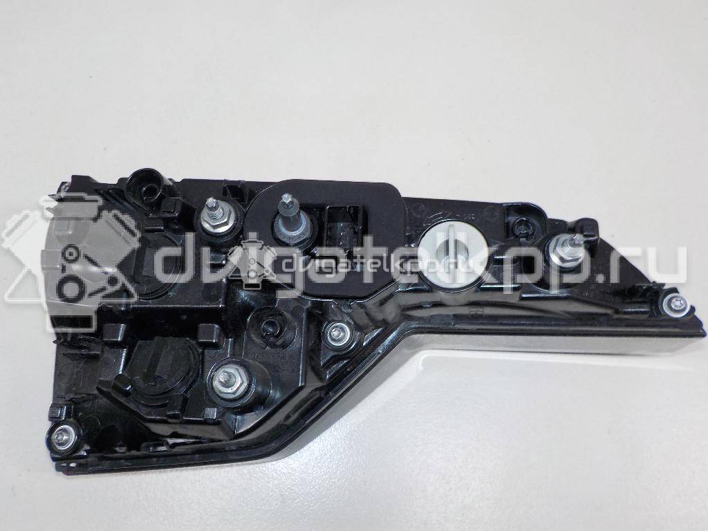 Фото Фонарь задний внутренний правый  8w9945076 для Audi A4 {forloop.counter}}