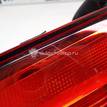 Фото Фонарь задний внутренний правый  8w9945076 для Audi A4 {forloop.counter}}
