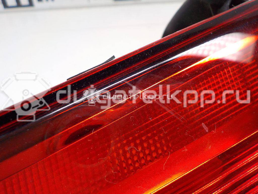 Фото Фонарь задний внутренний правый  8w9945076 для Audi A4 {forloop.counter}}