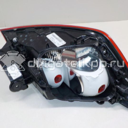 Фото Фонарь задний наружный правый  8w9945070 для Audi A4