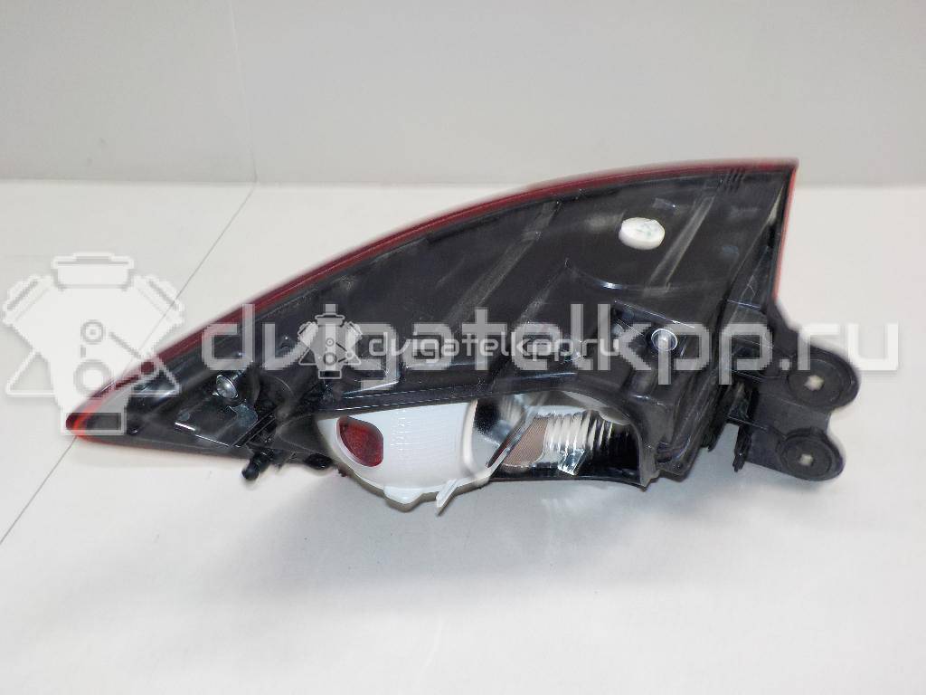 Фото Фонарь задний наружный правый  8w9945070 для Audi A4 {forloop.counter}}