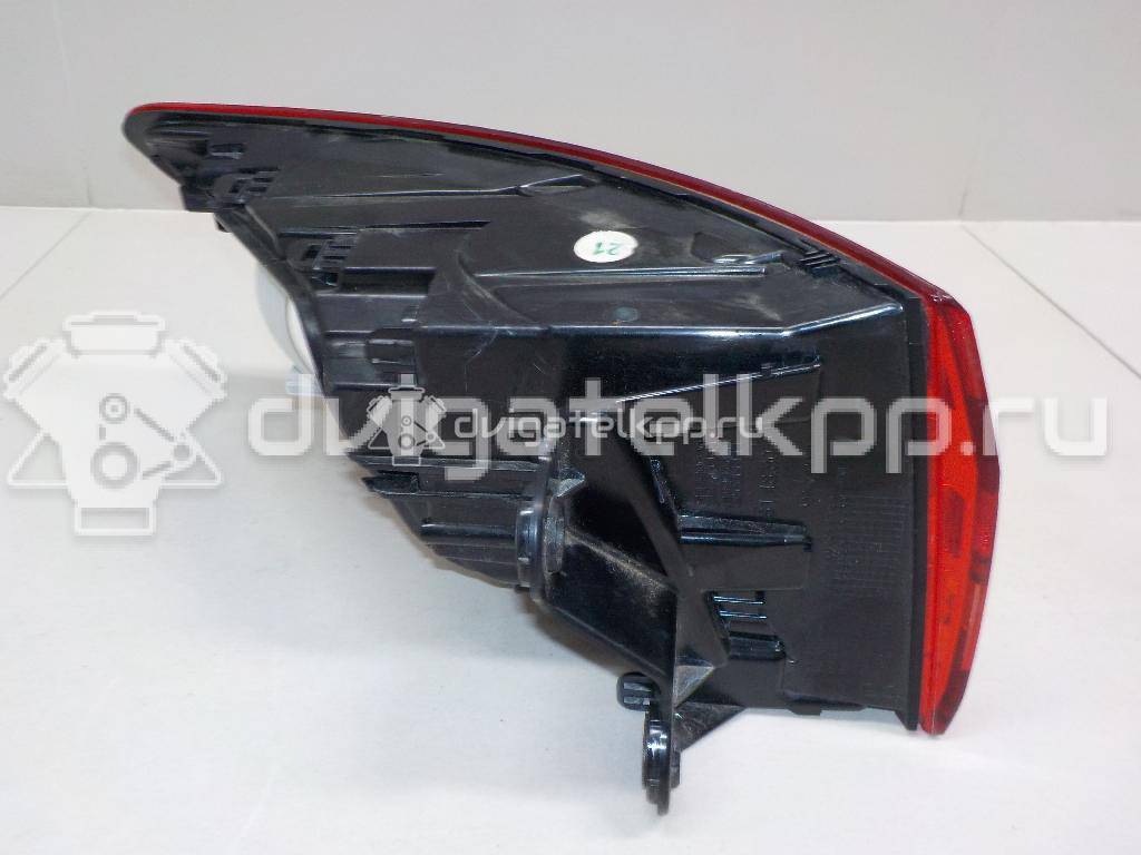 Фото Фонарь задний наружный правый  8w9945070 для Audi A4 {forloop.counter}}