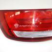 Фото Фонарь задний наружный левый  8w9945069 для Audi A4 {forloop.counter}}