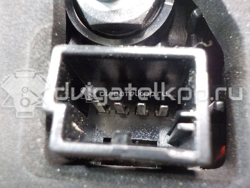 Фото Фонарь задний внутренний левый  8w9945075 для Audi A4 {forloop.counter}}