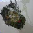 Фото Контрактная (б/у) МКПП для Nissan Primera / Almera 102-120 л.с 16V 1.6 л QG16DE бензин 320108N706 {forloop.counter}}