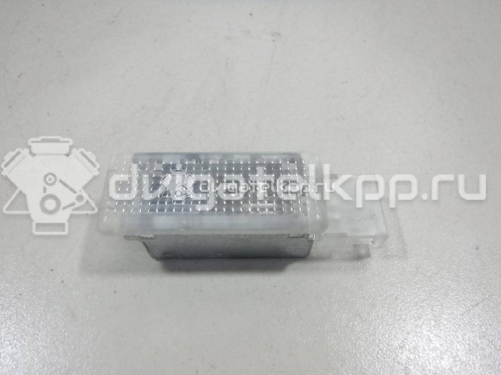 Фото Фонарь подсветки двери  6L0947565 для audi A4 [B9] {forloop.counter}}