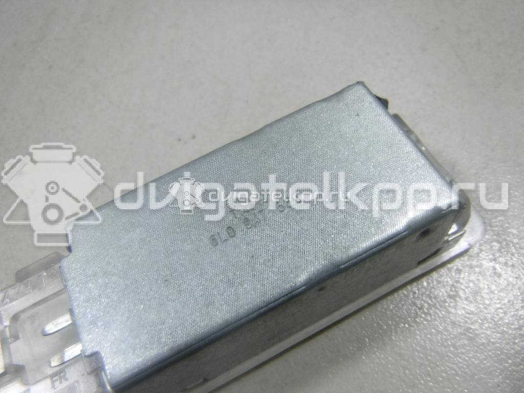 Фото Фонарь подсветки двери  6L0947565 для audi A4 [B9] {forloop.counter}}