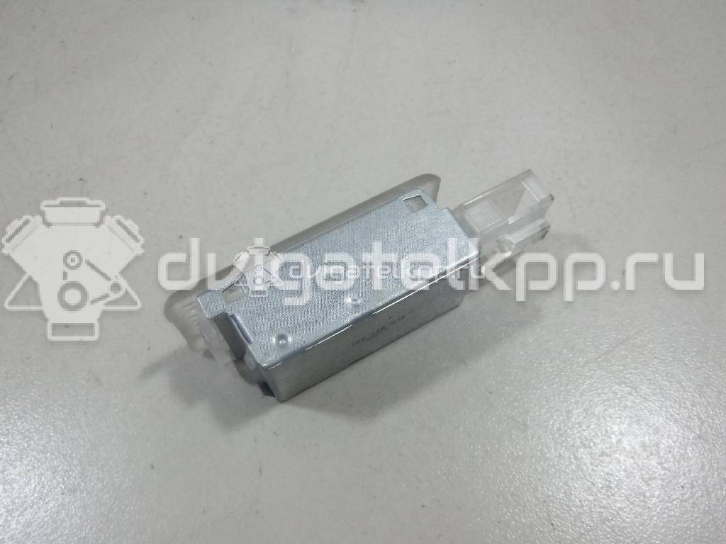 Фото Фонарь подсветки двери  6L0947565 для audi A4 [B9] {forloop.counter}}