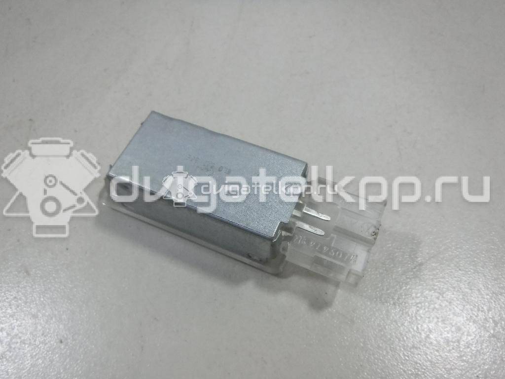 Фото Фонарь подсветки двери  6L0947565 для audi A4 [B9] {forloop.counter}}