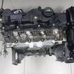 Фото Контрактный (б/у) двигатель 9HD (DV6C) для Peugeot / Ds 112-116 л.с 8V 1.6 л Дизельное топливо {forloop.counter}}